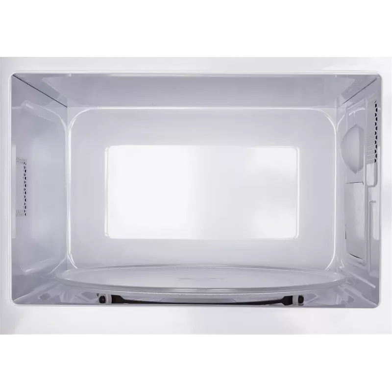 Midea mikroviļņu krāsns | MM720CJ7 | Brīvi stāvoša | 700 W | Krēmkrāsa