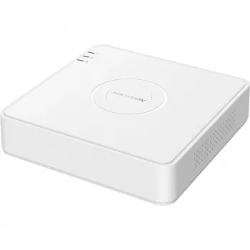 5-VIENĀ DVR HFIKVISION IDS-7108HQHI-M1/S (E)