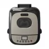 Maizes mašīna Black+Decker BXBM600E