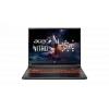 Portatīvais dators Acer Nitro V 16 AI ANV16-42-R0W6 slate 16