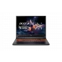 Portatīvais dators Acer Nitro V 16 AI ANV16-42-R0W6 slate 16