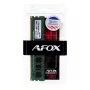 AFOX DDR3 8GB 1866MHz 240-pin DIMM nebuferēta galddatora atmiņa, CAS9, 1.5V
