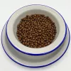 FOLK Junior Small breeds Maiga maltīte kucēnam ar trušu, teļa gaļu un burkānu - sausā suņu barība - 1,6kg