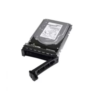 DELL PYM8J iekšējais cietais disks 6 TB 7200 RPM 3,5 collu SAS