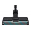 Samsung Jet 85 Complete bezvadu putekļsūcējs, Midnight Blue (SPEC)