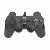 Sbox GP-2009 Spēļu kontrolieris