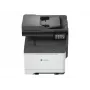 Daudzfunkcionālais printeris CX532adwe 50M70580