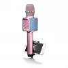 Karaoke mikrofons Lenco BMC-090