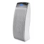 Elektriskais sildītājs Blaupunkt FHD601