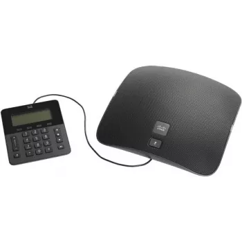 Cisco CP-8831-EU-K9 Konferences telefons