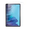 Clear screen protector Mobilis 017068 Samsung Galaxy Tab A9+ 10.9 inch Tempered glass 9H