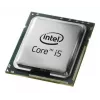 Intel Core i5 4460 - 3.2 GHz - 4 kodoli - 4 pavedieni