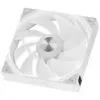 TRYX ROTA SL ARGB ventilators - 120mm balts (F-R120A-AM1M-G0W)