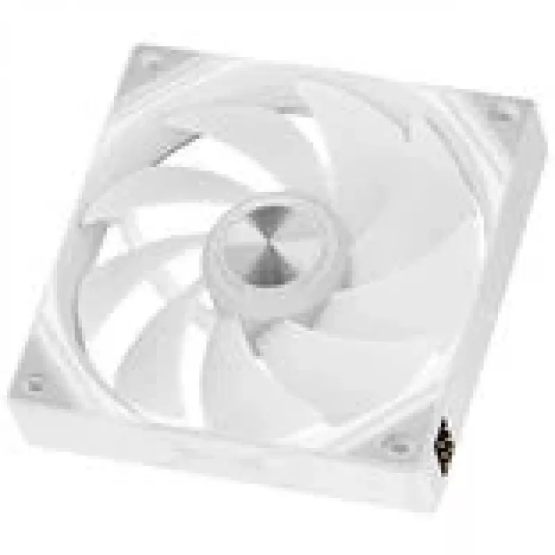 TRYX ROTA SL ARGB ventilators - 120mm balts (F-R120A-AM1M-G0W)