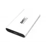 Portatīvais SSD EMTEC X210 3.2 Gen2 2TB