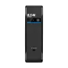 Eaton 3P Ellipse 700 nepārtrauktās barošanas avots (UPS) Gaidstāves (Offline) 0.7 kVA 420 W 4 AC kontaktligzdas
