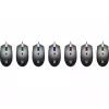 GAMING PELES DOT MB-986