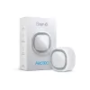 Bezvadu sirēna AEOTEC Z-Wave Siren 6