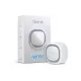 Bezvadu sirēna AEOTEC Z-Wave Siren 6
