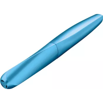 Pelikan 811279 zila