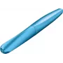 Pelikan 811279 zila