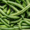 Nomad Green pundurpupu sēklas, 50 g - dārzeņu sēklas