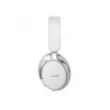Bose 890101-0200 austiņas/austiņu komplekts Bezvadu galvas josla Zvani/Mūzika Bluetooth Balts