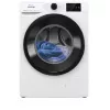Veļas mašīna Gorenje WPNEI84SBSWIFI/PL, 8 kg, energoefektivitātes klase B