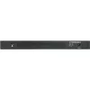 NETGEAR GS316PP Nevadāms Gigabit Ethernet (10/100/1000) Power over Ethernet (PoE) Melns