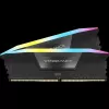 Atmiņa DDR5 Vengeance RGB 48GB/6400 (2x24GB) CL36