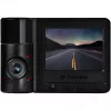 Transcend DrivePro 550B videoreģistrators