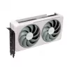 SPARKLE Intel Arc B580 ROC Luna OC 12GB grafikas karte
