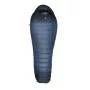 Guļammaiss core 400 reg-navy PAJAK