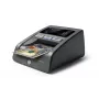 Safescan 185-S viltotu banknošu detektors Melns