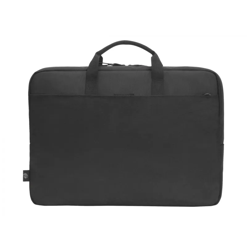Portfelis DICOTA plāns Eco MOTION 12 - 13,3 collas