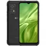 AGM MOBILE H MAX 4G āra viedtālrunis, IP68/IP69K, MIL-STD 810H, 10 000 mAh akumulators (AGM_HMAX_EU001B)