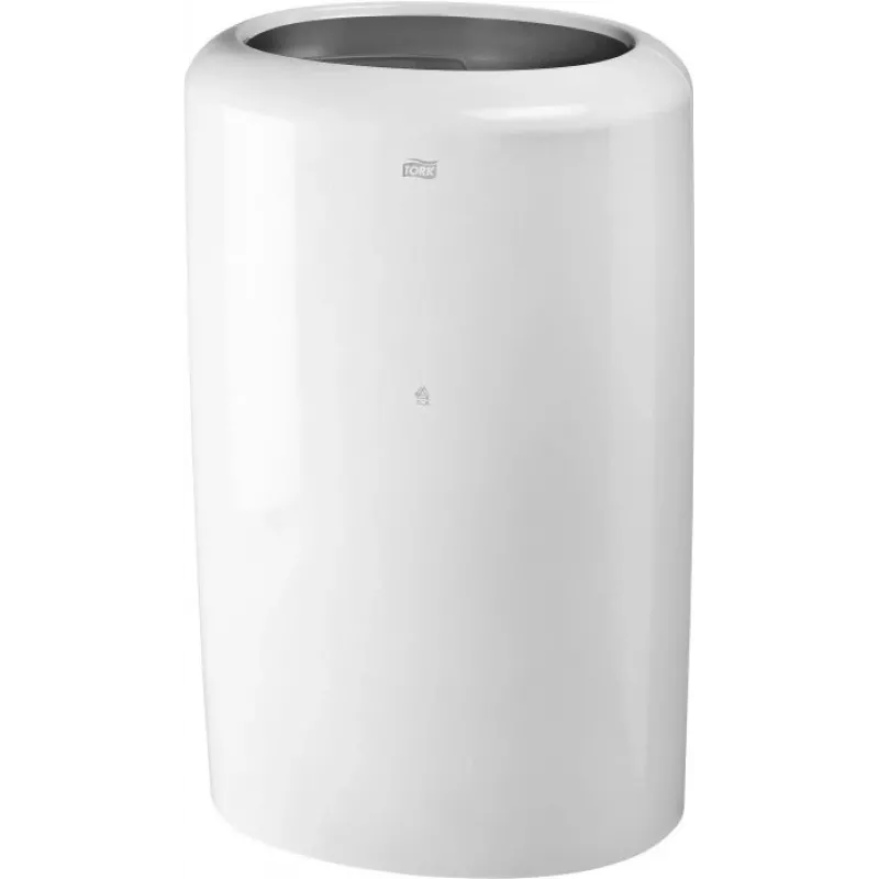 Tork Bin Plastic 50 Ltr Tork 563000