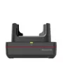 Mobilā datora dokstacija Honeywell CT40-DB-UVB-2