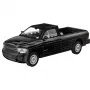 Būvējamā rotaļlieta Cobi RAM 2500 2-in-1 modelis, COBI-24610