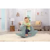 Šūpuļzirdziņš Little Tikes Lt GraySingle