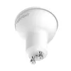 Smart Bulb Yeelight W1 GU10 (dimmable) 1 gab.