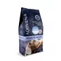 ADDVENA Power of Nature Adult Sensitive Medium/Large Lamb - sausā suņu barība - 10kg