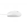 NATEC NMY-1988 pele USB Type-A optiskā