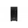 Endorfy Arx 500 Air ATX Mid Tower Tempered Glass PC korpuss