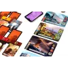 Galda spēle 7 WONDERS OF THE WORLD - DUEL (POĻU VERSIJA)