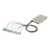 Savienojumu kasete Digitus A-96933-02-APC ar 12 pīteļiem