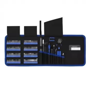 Extra Digital TV993345 datu glabāšanas disks