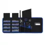 Extra Digital TV993345 datu glabāšanas disks