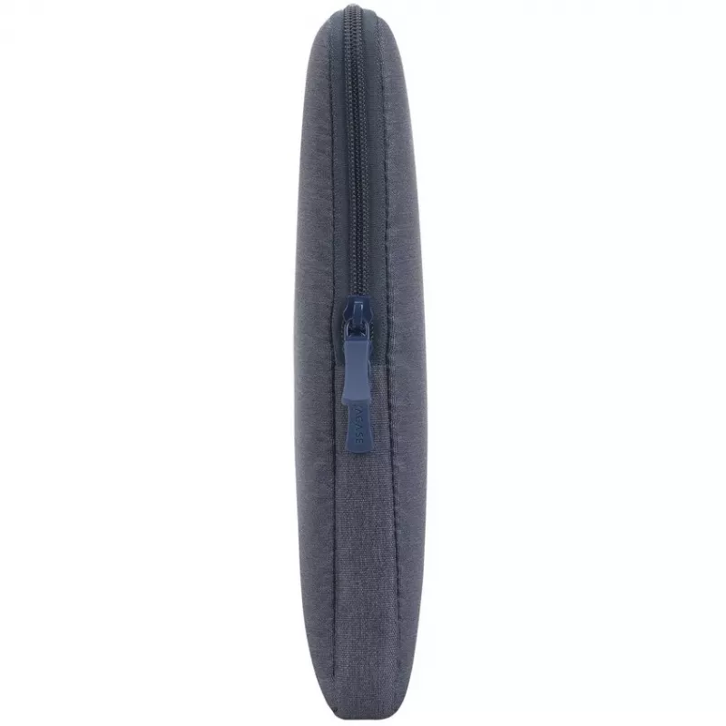 Rivacase Suzuka piezīmjdatora soma 33,8 cm (13.3 ) aizsargmaciņš zila (7703 Zils)