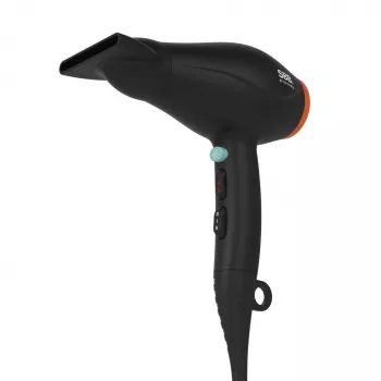 Fēns SBDR-4000-EU 4000W